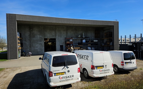Fisker-service-fordelt-over-aaret-web